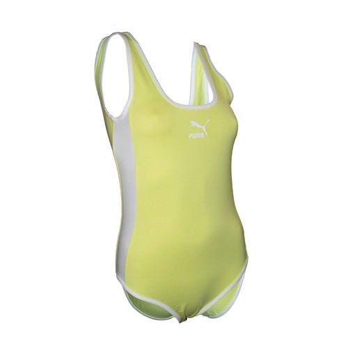 Puma body classics - body, damen