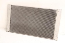 BMW 5er E60 E61 520D 525D 530D LCI Wasserkühler Kühler Schaltgetriebe