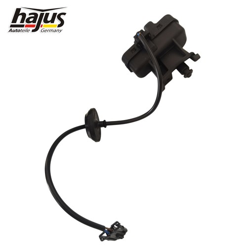 Original hajus stellelement - original,