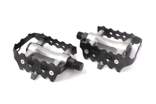 Pedale mtb khe prism - mtb, 9/16