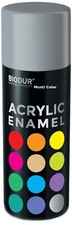 400ml Acryl  Sprühfarbe