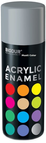 400ml acryl sprühfarbe - 400ml,