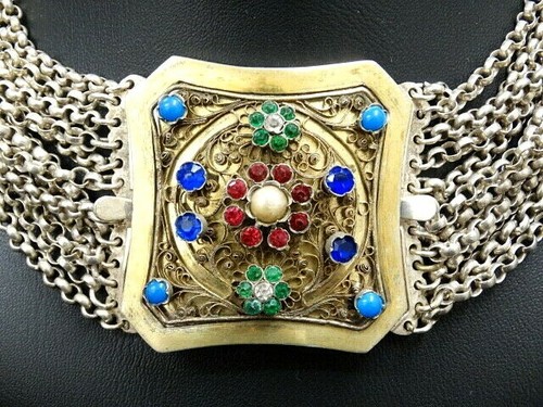 0928 silber 812 lot - 0928, 812,5