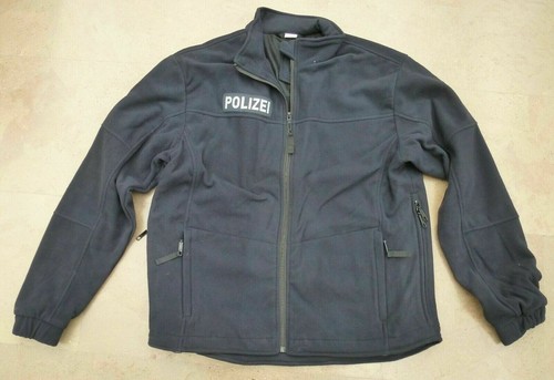 Neue fleecejacke polartec - fleecejacke,