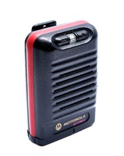 Motorola Skyfire II BOS 4m Funkmeldeempfänger FME