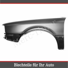 Kotflügel Vorne für Audi 80