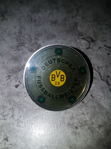 Pin anstecker deutscher - pin, /