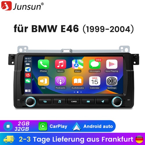 Carplay android autoradio - carplay, 14