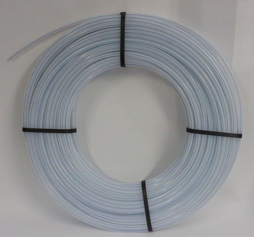 Uponor minitec rohr dn - minitec, pe-xa