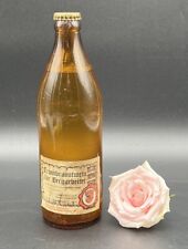 Trinkbranntwein für