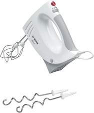 Bosch MFQ3530 Handrührgerät