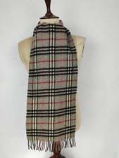 Burberry Original Vintage Nova