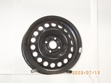 5335800 Felge Stahl OPEL Astra G Caravan (T98) 2150141 5335800 1999-11-29