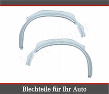 VW T4 Transporter 90-03