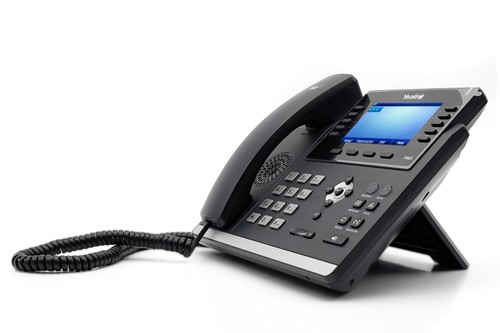 Yealink sip t46s - sip-t46s, voip-telefon