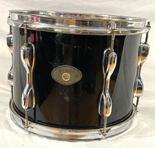Tama Rockstar 12x9 Black Rack