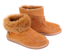 Hollert Zugspitze Stiefel