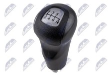 NTY Schalthebelknauf