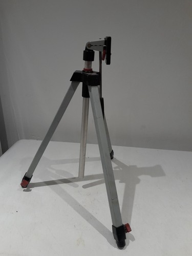 Stativ für kamera laser - für,