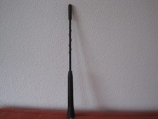 Auto Antenne TOP