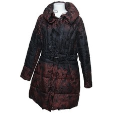 Desigual, Winterjacke, Damen