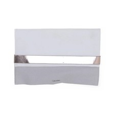 Calvin Klein, Clutch, Damen