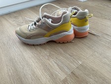 Bequeme Schuhe Von Marc Cain