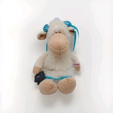 Nici jolly mäh - nici,