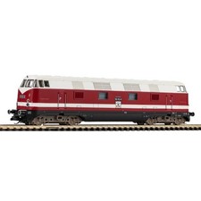 Piko 47285 TT Diesellok BR 118