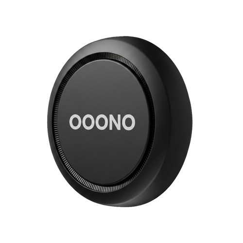 Ooono driver no1 - ooono, co-driver