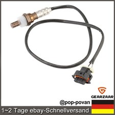 Lambdasonde Regelsonde Für