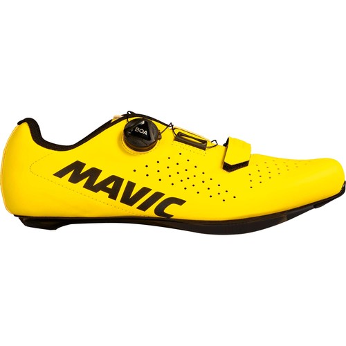 Mavic cosmic boa rennradschuhe - mavic,
