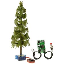Noch 21775 baum 170 st - 21775, mm