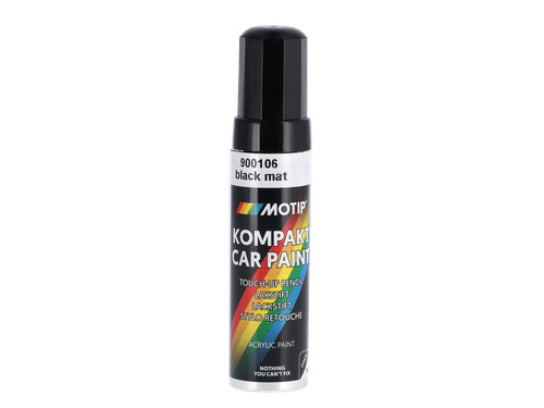 Motip lackstift 0500 - motip,