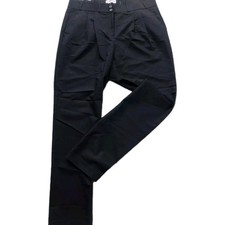 Sheego Hose Stoffhose Damen