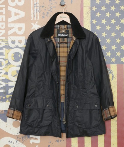 249 barbour beadnell - barbour,