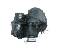 Suzuki GSX 550 ES GN71D Motor einbaufertig geprüft engine N702-120138