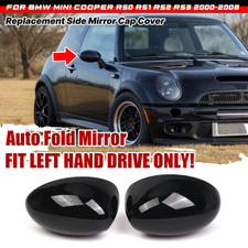 Glänzend Elektrisch  Ersatz