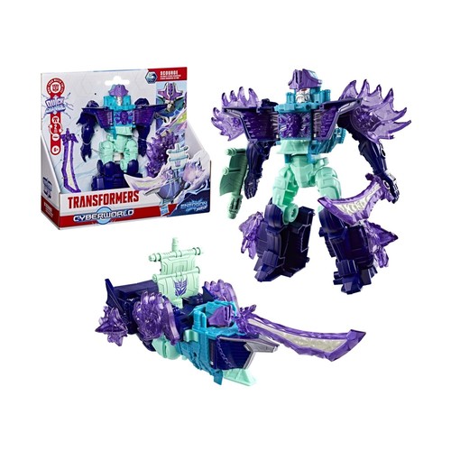 Hasbro transformers - hasbro,