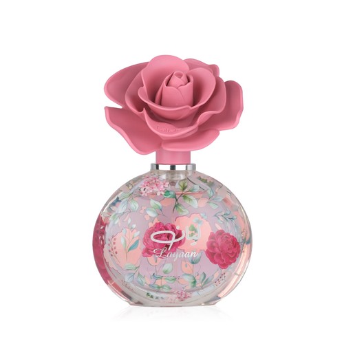 Lattafa layaan eau parfum - layaan, de