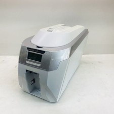 Magicard rio pro xtended - rio,