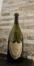 Dom Perignon Vintage LEER /