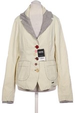 Desigual Blazer Damen Business