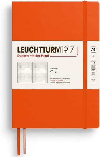 Leuchtturm1917 373997 - leuchtturm1917,