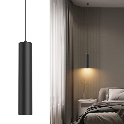 Klighten pendelleuchte gu10 - pendelleuchte,