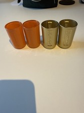 Jägermeister Shotgläser