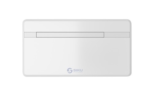 Siku powercool r32 klimaanlage - powercool,
