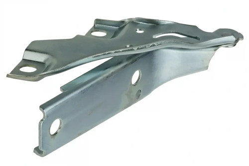 Scharnier motorhaube links - scharnier,,