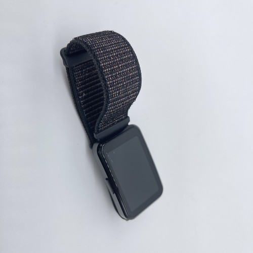 Iowodo smartwatch herren - smartwatch,