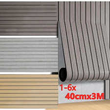 Selbstklebende 3D Tapete